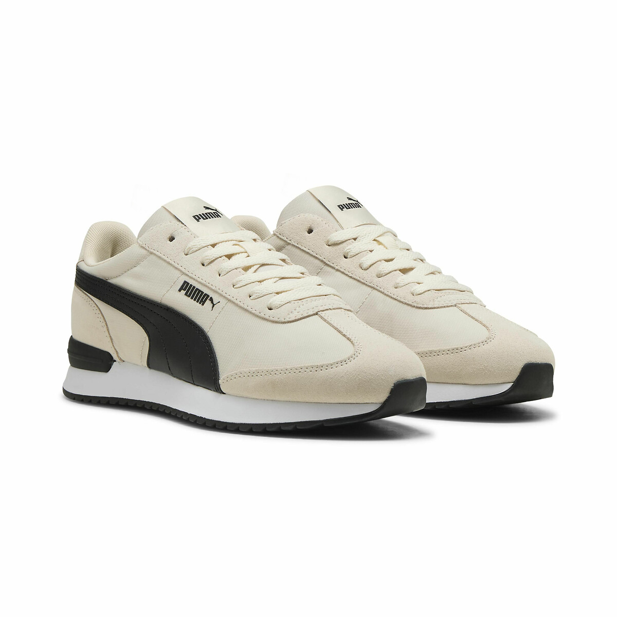 Puma Sneakers R78 Wind