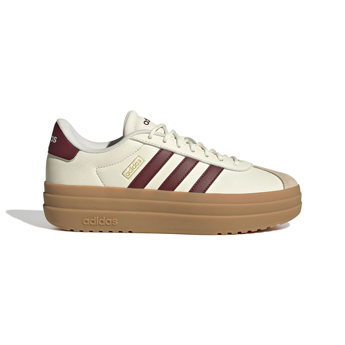 Adidas Sneakers Vl Court Bold thumbnail