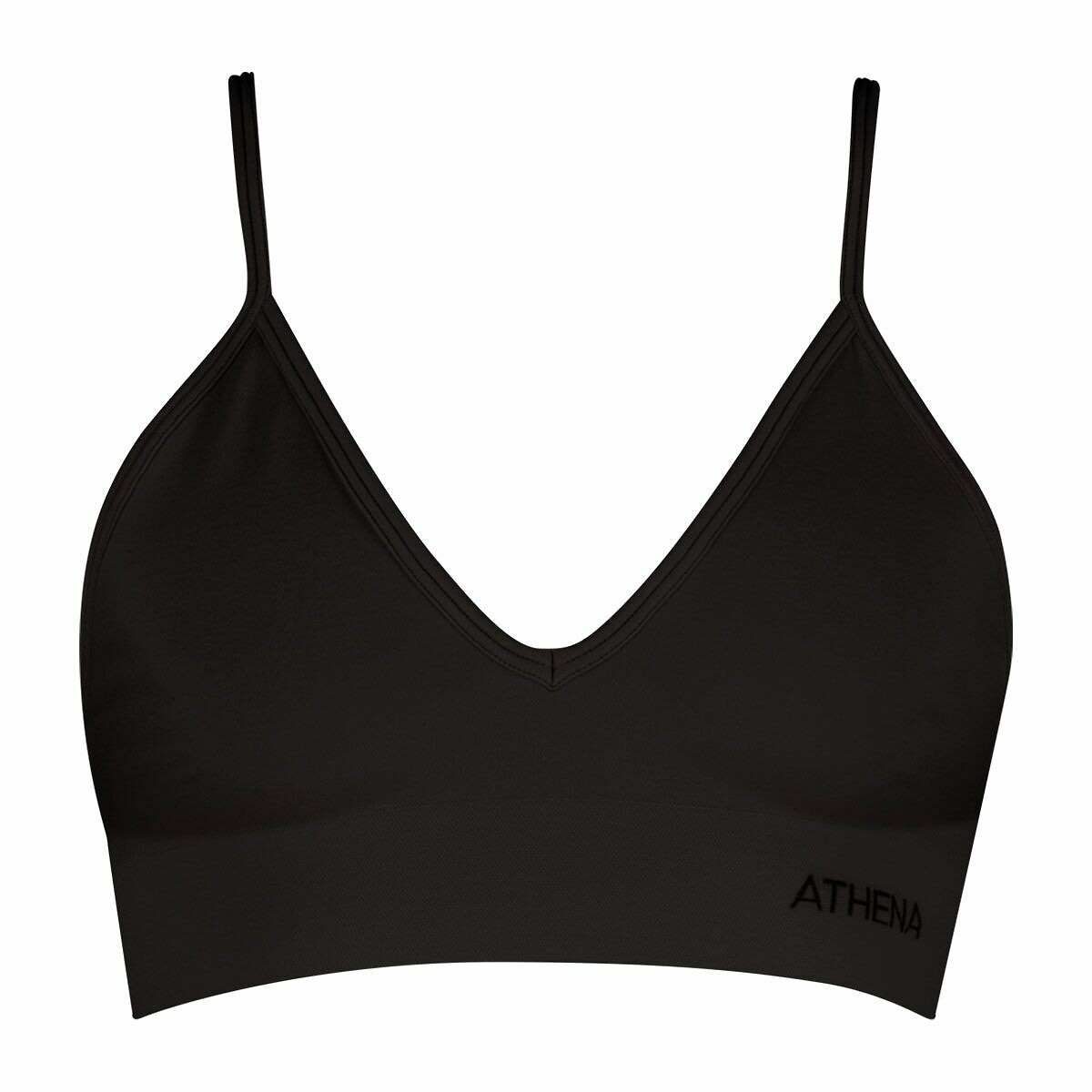 ATHENA Bustier seamless Mypetitprix