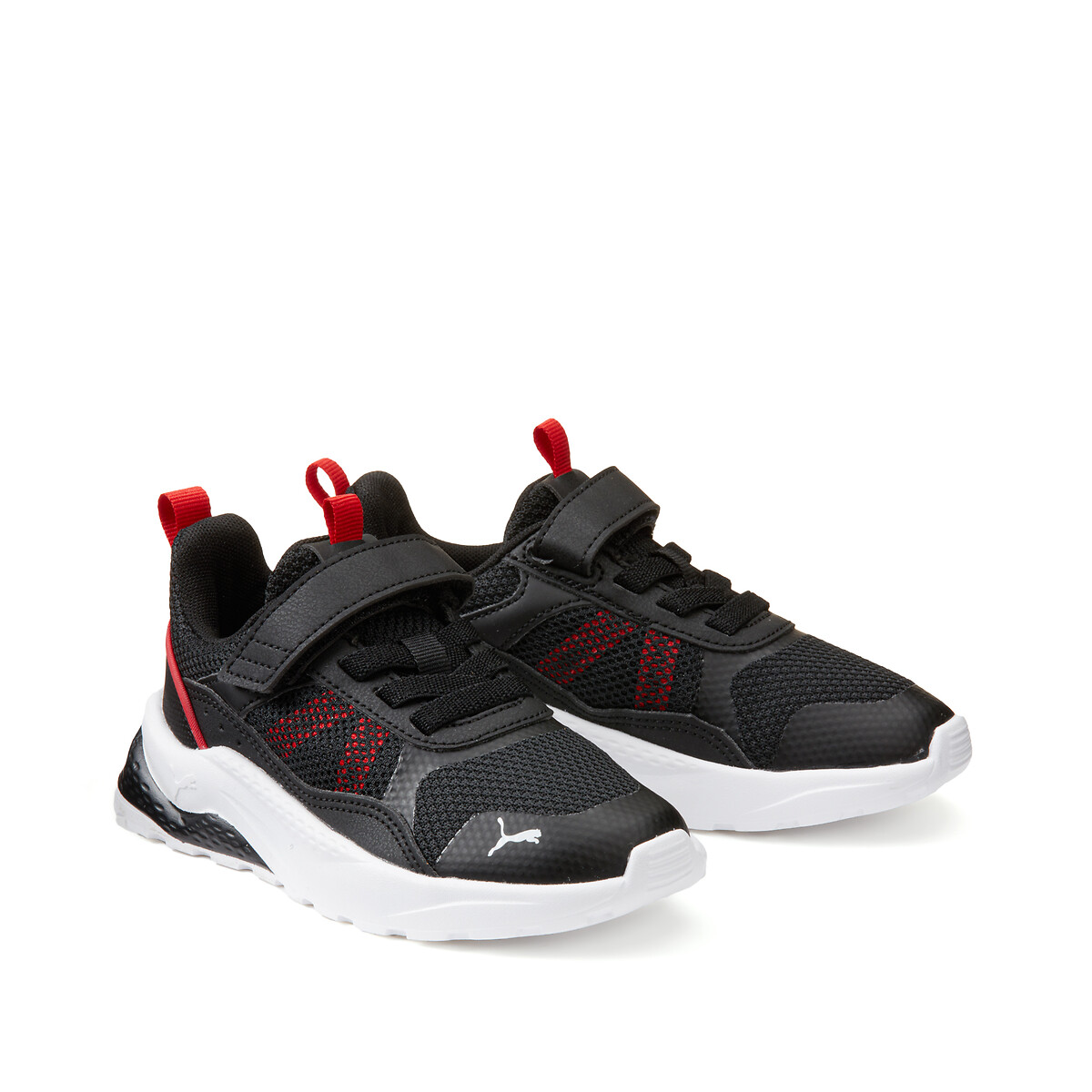 Puma Sneakers Anzarun