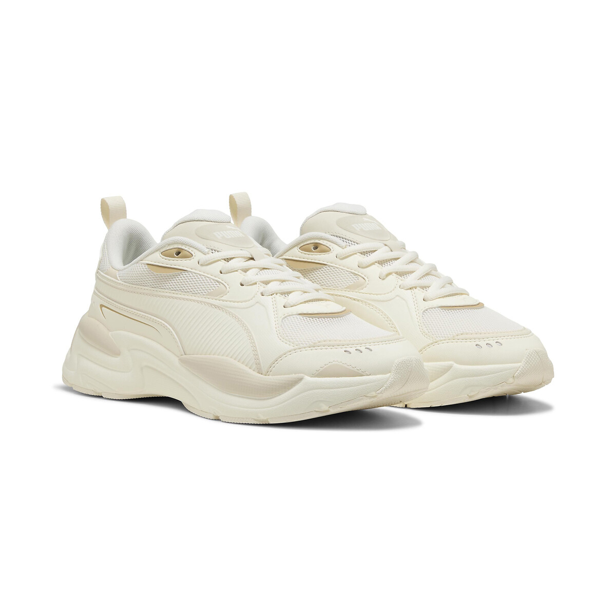 Baskets X-Ray 4