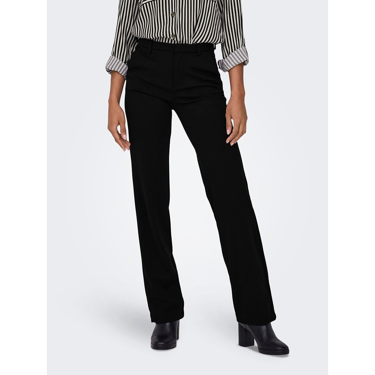Only Rechte Broek