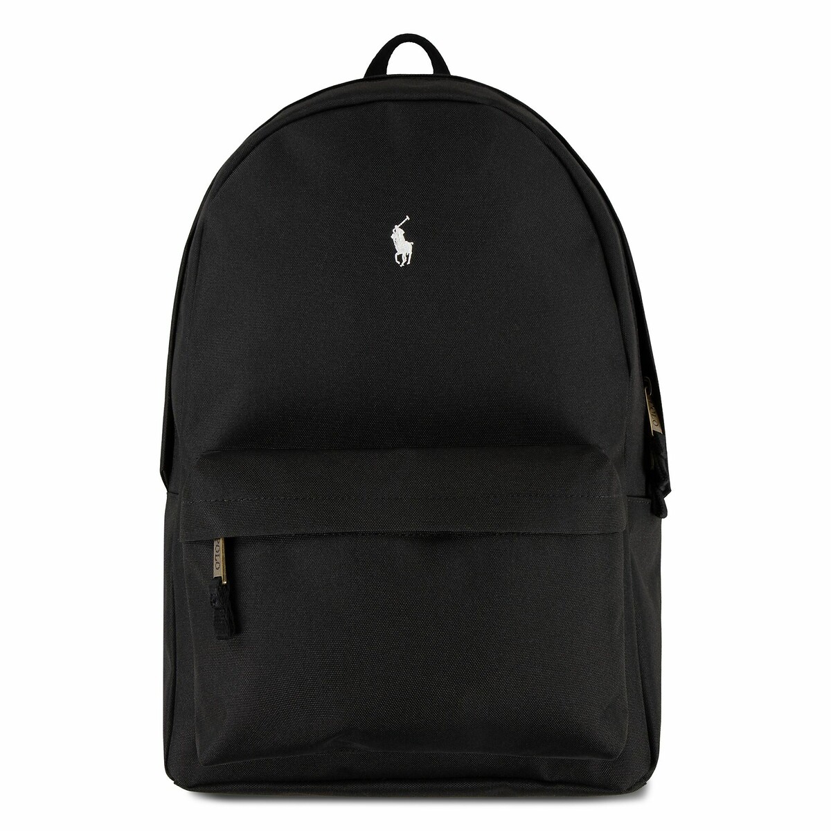 Sac à dos Junior