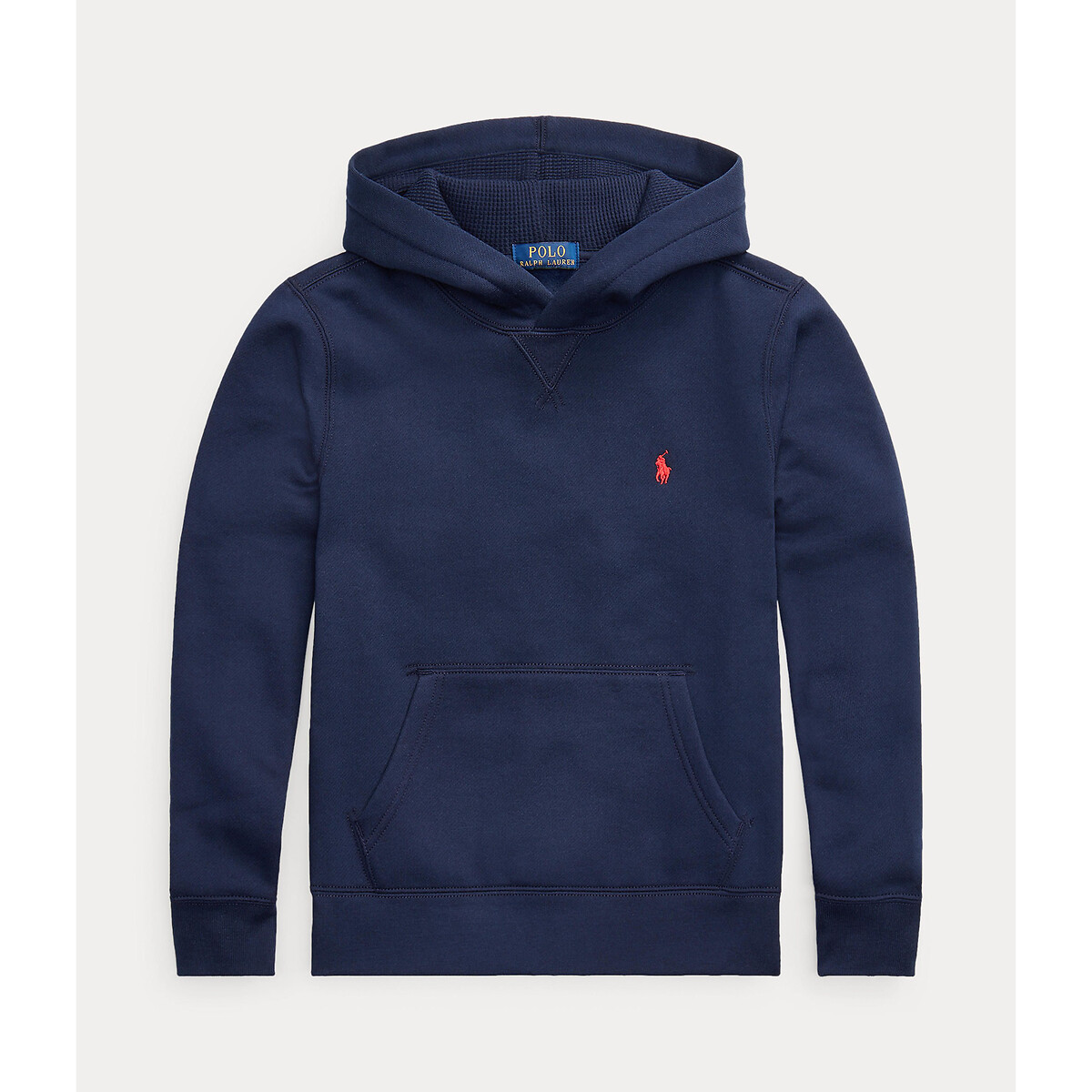 Polo ralph lauren Hoodie