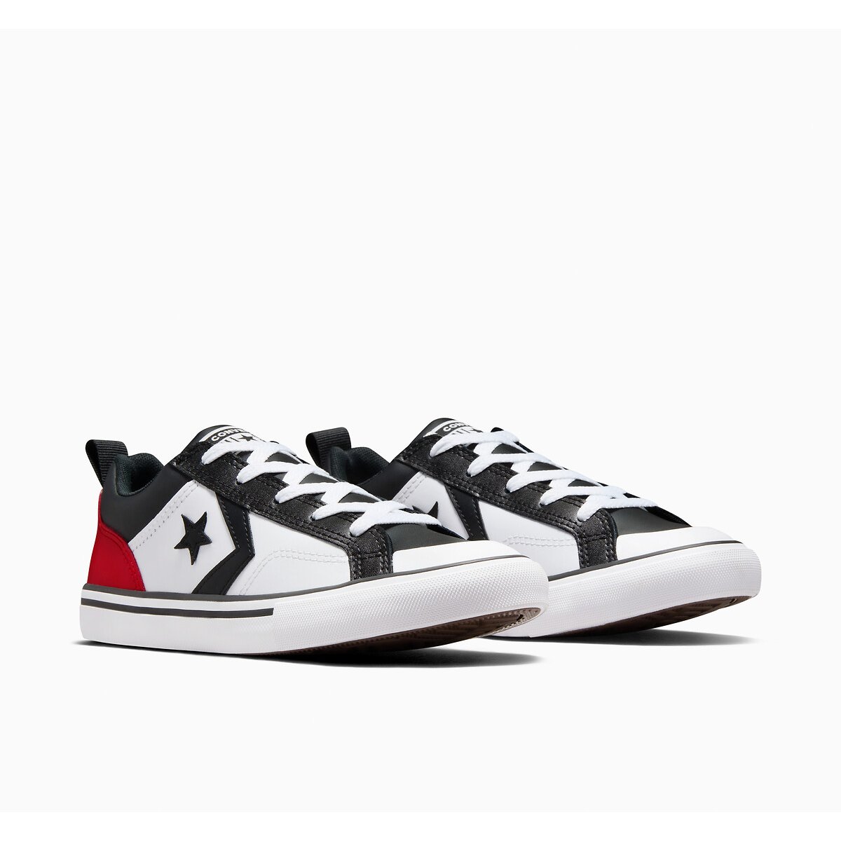 Converse Leren sneakers Pro Blaze Archival Athletics