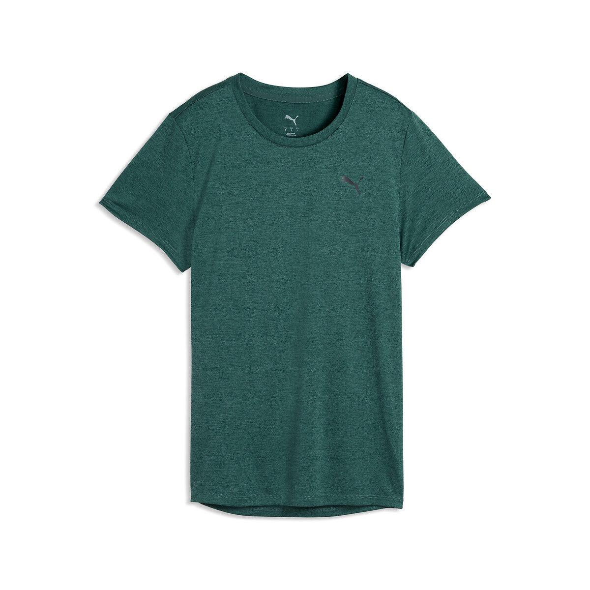 Puma Essential Sports T-Shirt