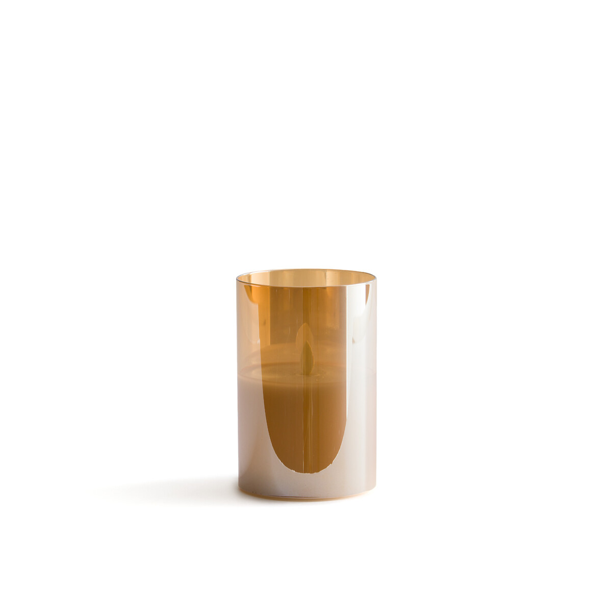 Am.pm Candela Led, H15 Cm, Luma