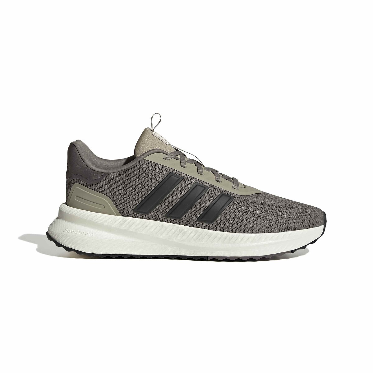 Adidas Sportswear X_plrpath Trainers Men's Dark Grey Size 42 (8)