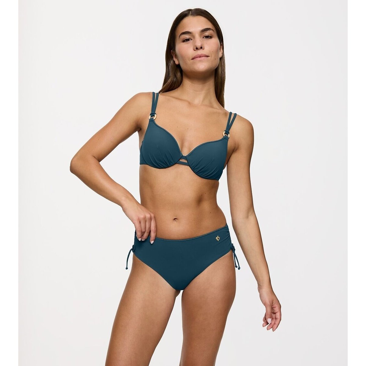 Bas de maillot de bain Summer Twist