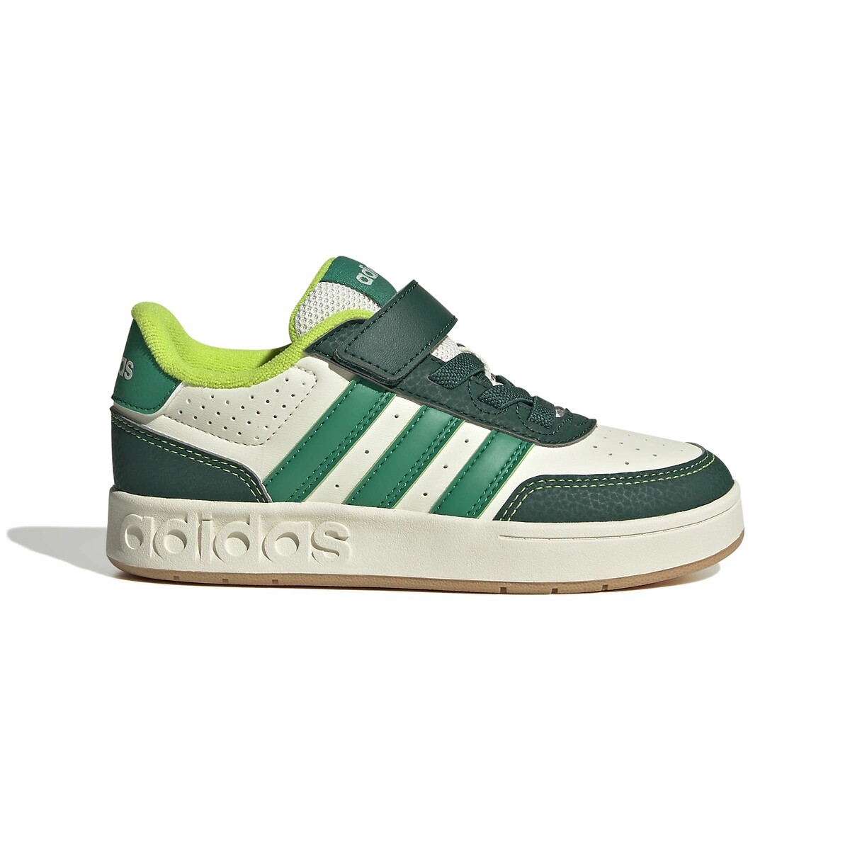Adidas Sportswear Sneakers BREAKBASE E KIDS