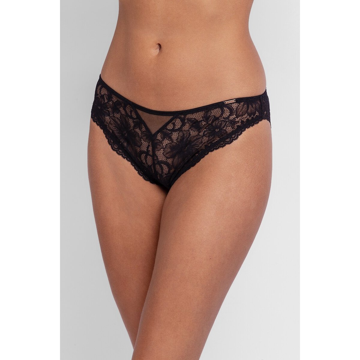 Dorina Slip JEMMA