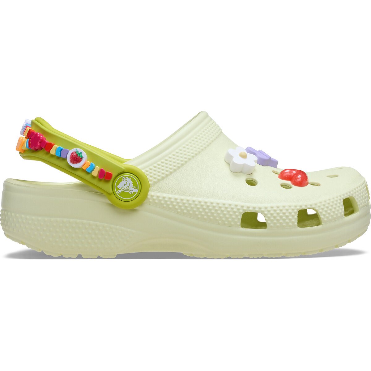 Crocs Clogs