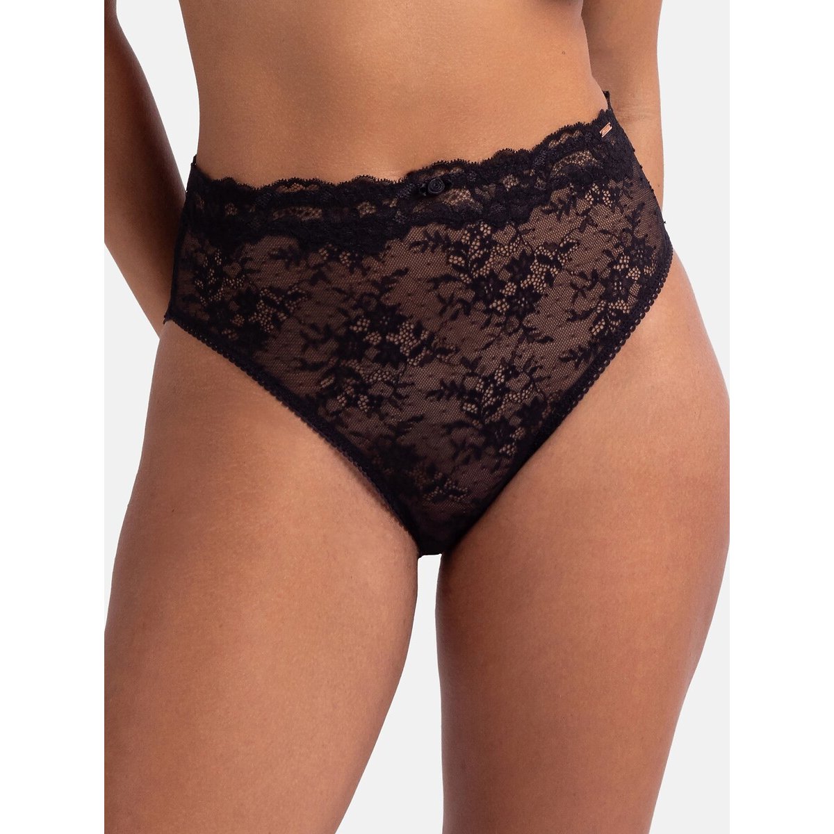 Dorina Slip met hoge taille ORIGINS