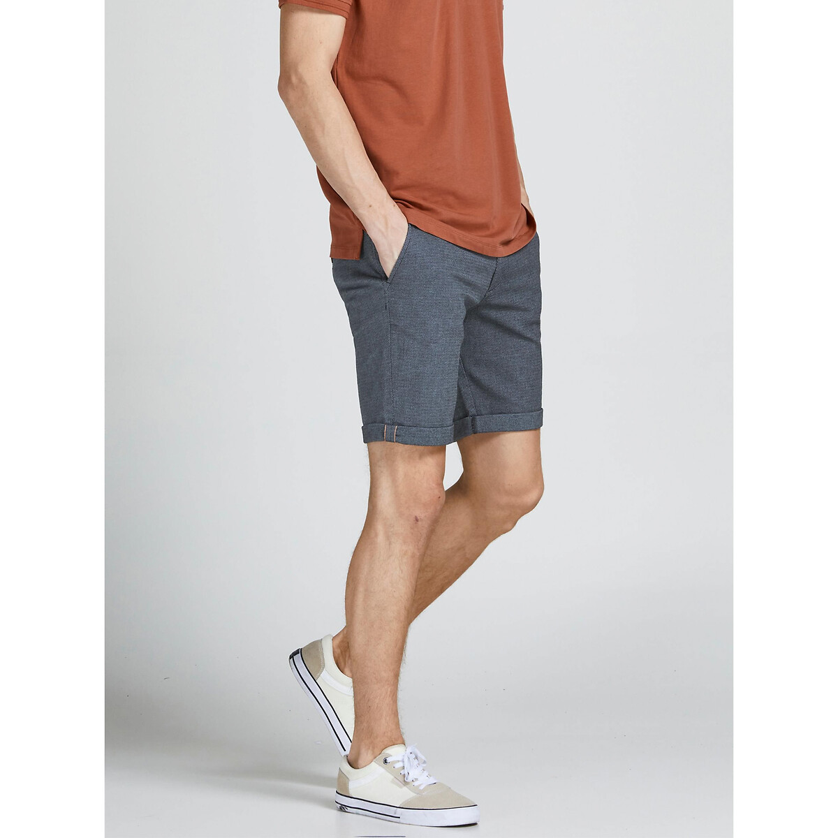 Chino short