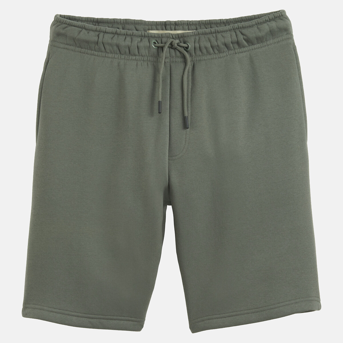 Only & Sons Ceres Fleece Shorts