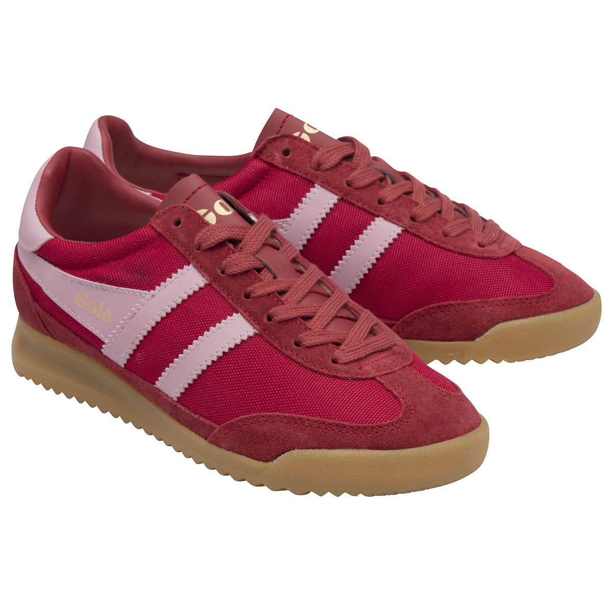 Gola Sneakers Tornado