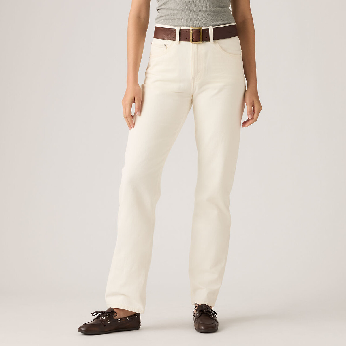 Levi's Easy Dad Jeans Men's Truth Slip W31 L30