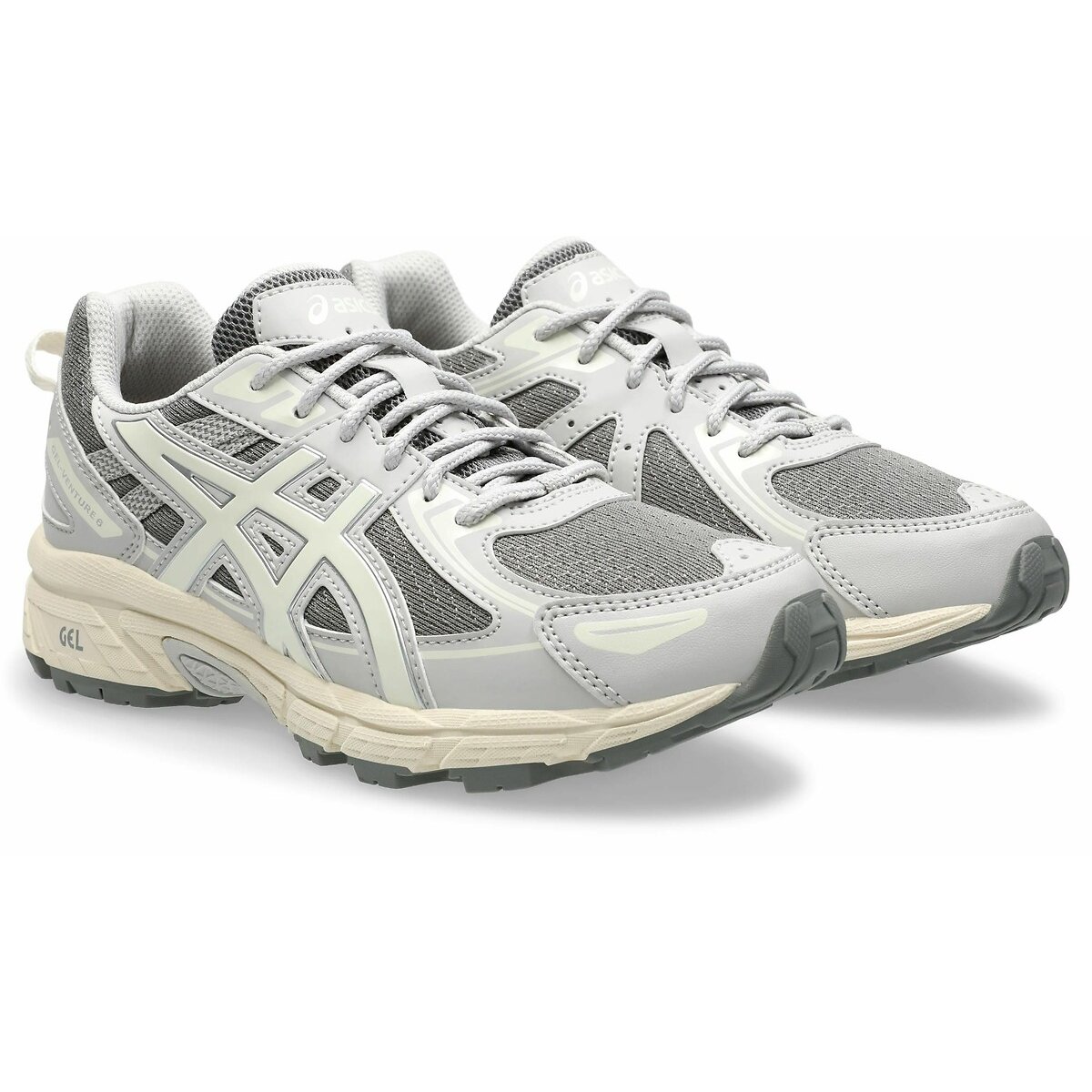 Asics Sneakers Gel-Venture 6