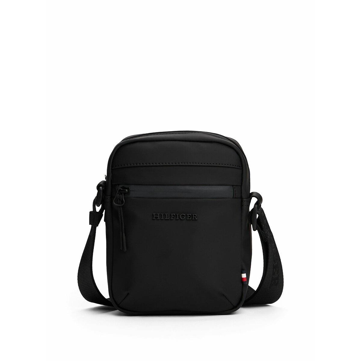 Tommy Hilfiger Schoudertas TH TPU MINI REPORTER