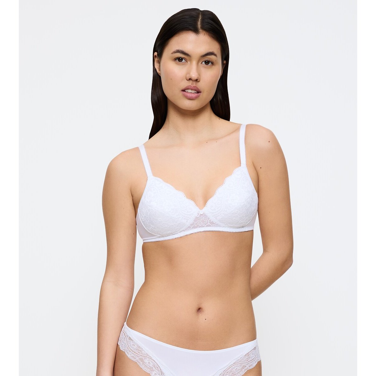Triumph BH voorgevormd AMOURETTE