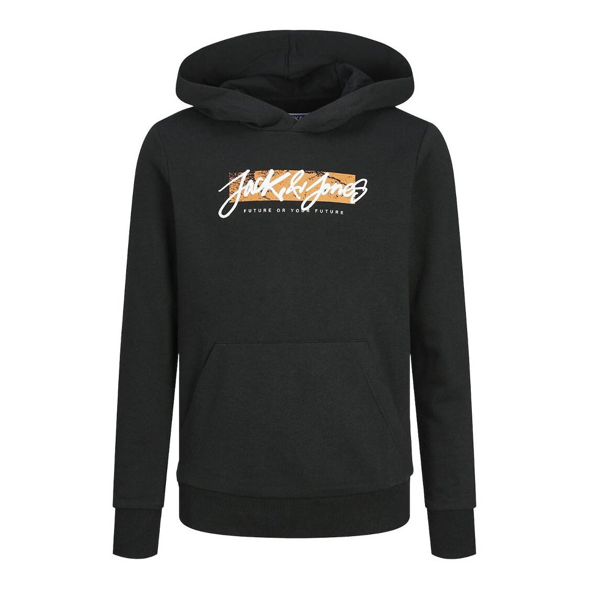 JACK&JONES JUNIOR Hoodie