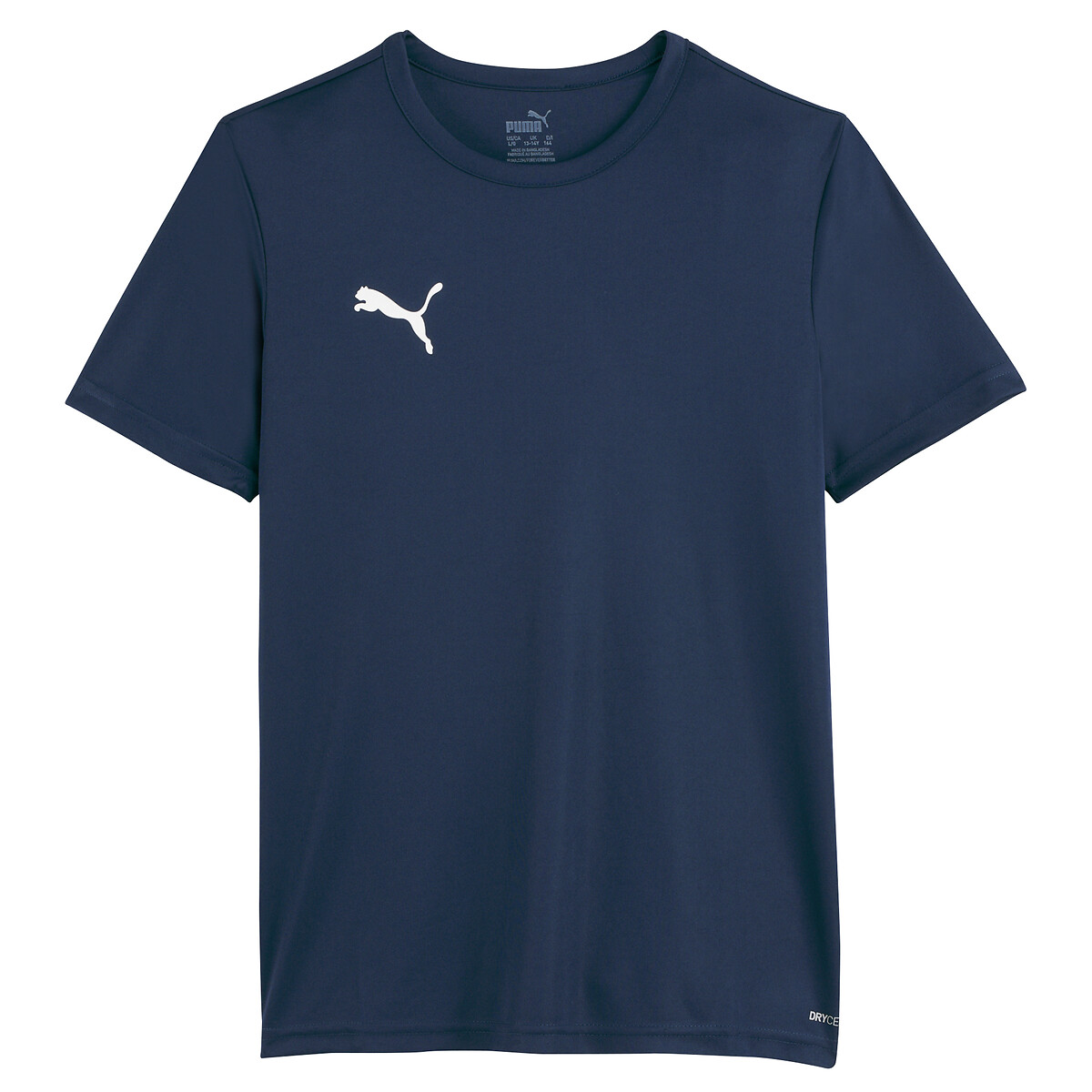 Maillot de football