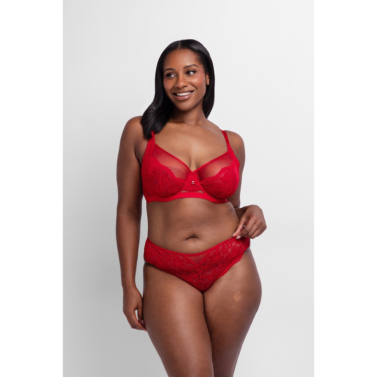 Dorina Slip JEMMA