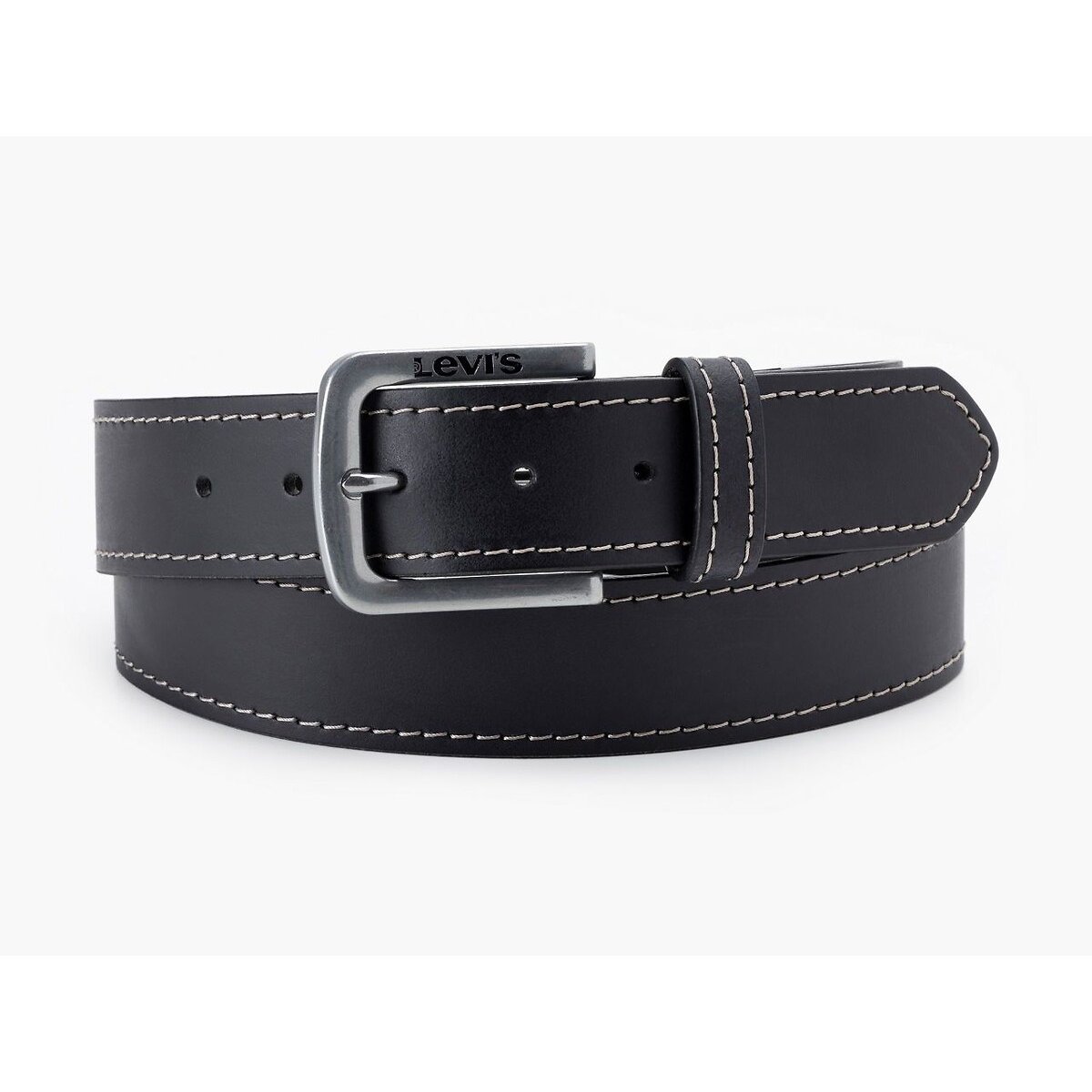Levi's Leren Riem, Loire