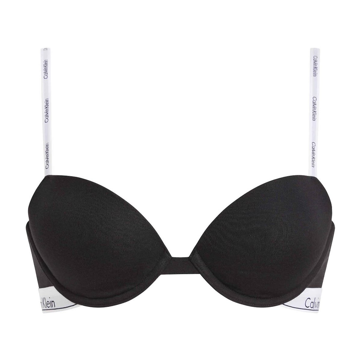CALVIN KLEIN UNDERWEAR BH Modern Cotton