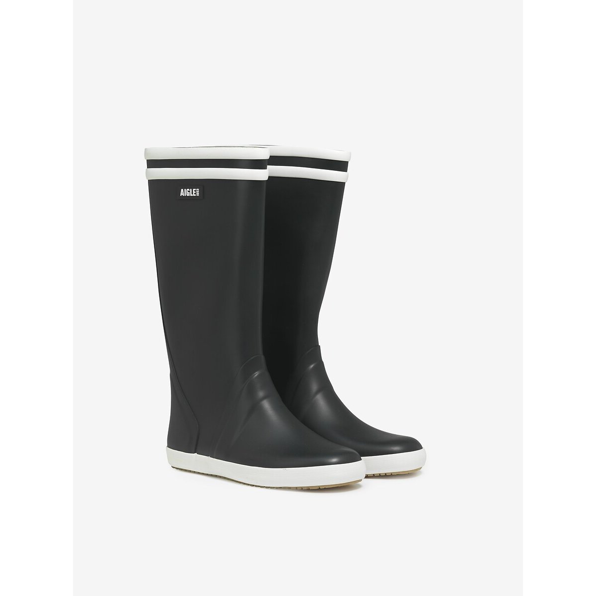 Aigle Goeland 2 Regenlaarzen thumbnail