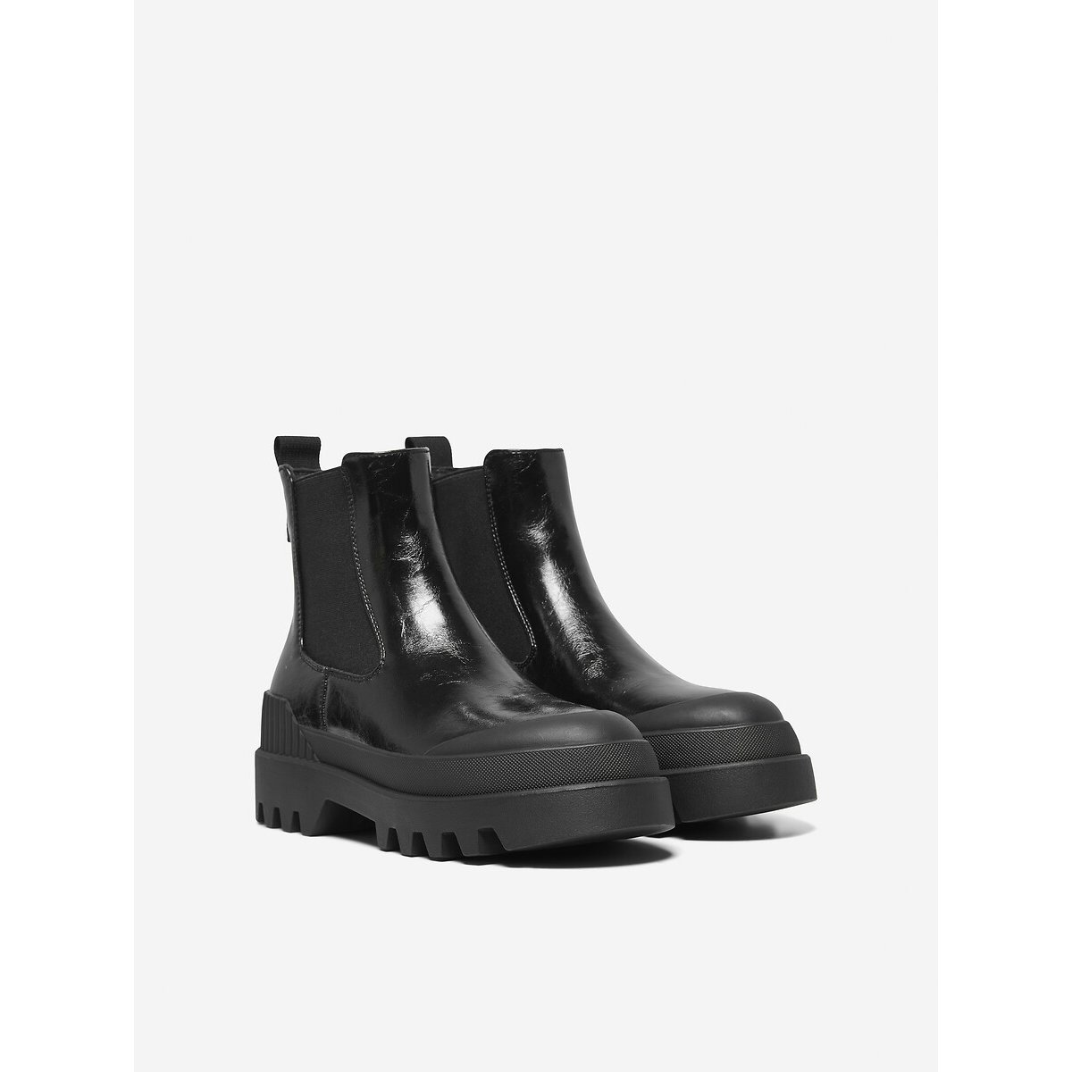 Botas Chelsea Buzz, Only Shoes