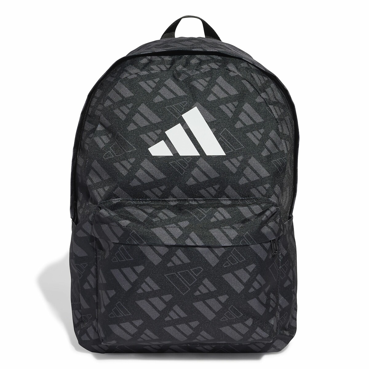 Adidas Performance Rugzak CLC G BPK