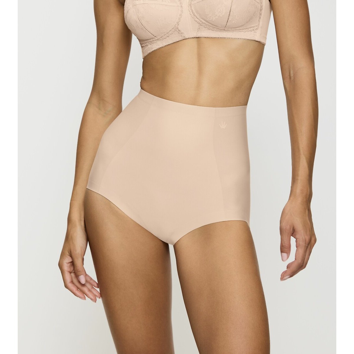 Triumph Shaping Panty Women's Skintone Extra Large