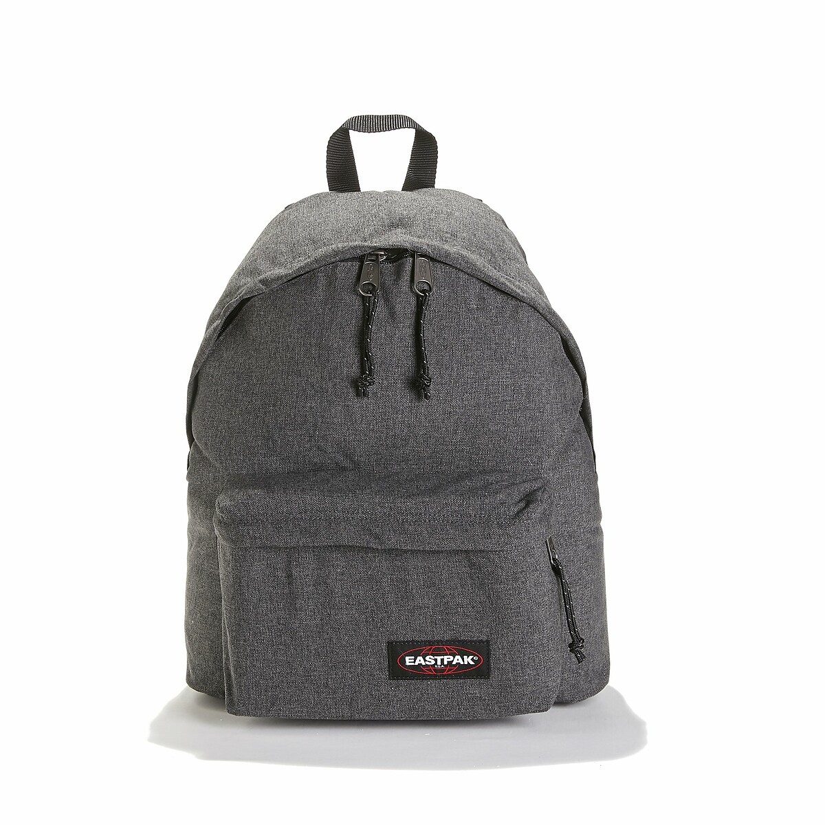 Sac à dos PADDED PAK'R