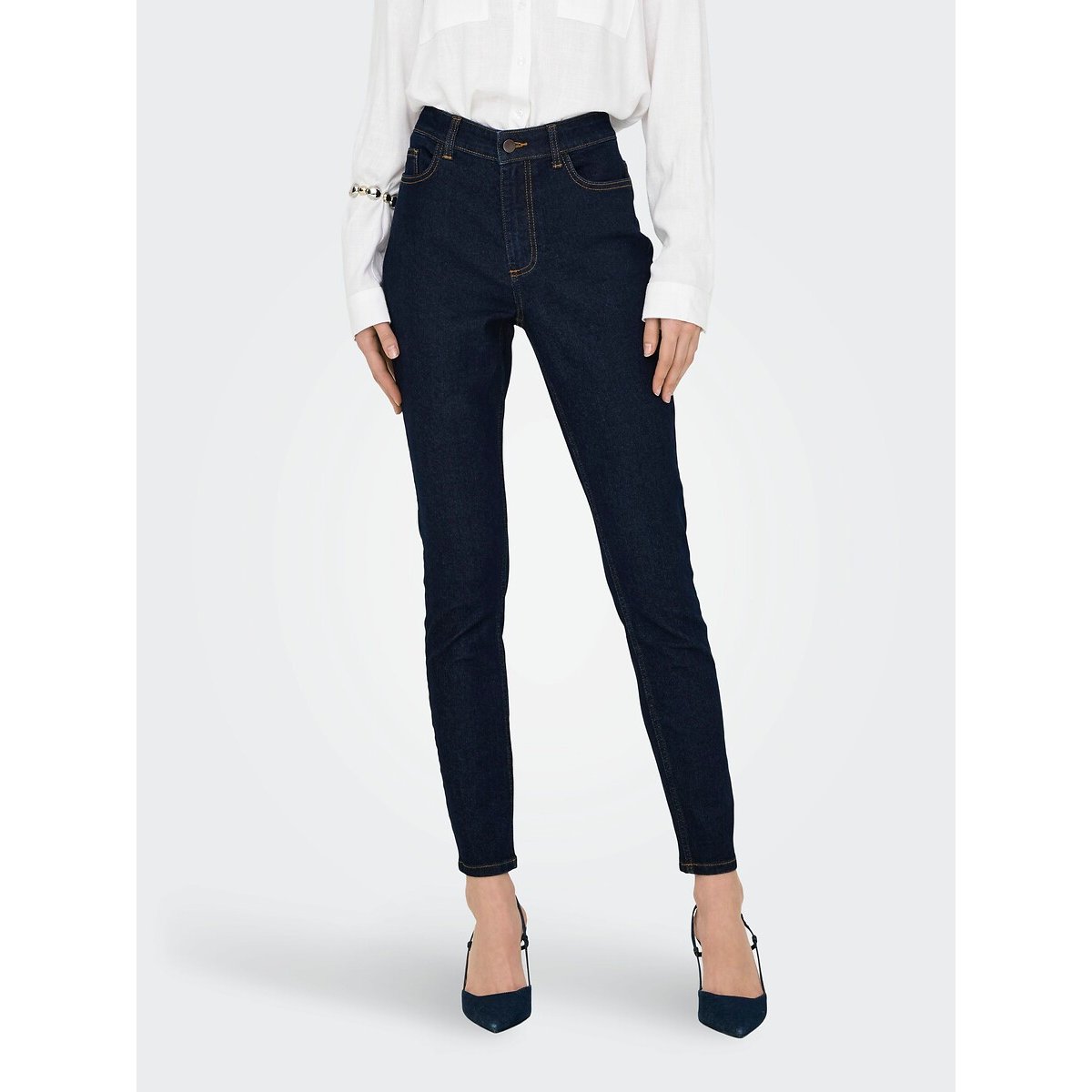 Jdy Skinny Jeans