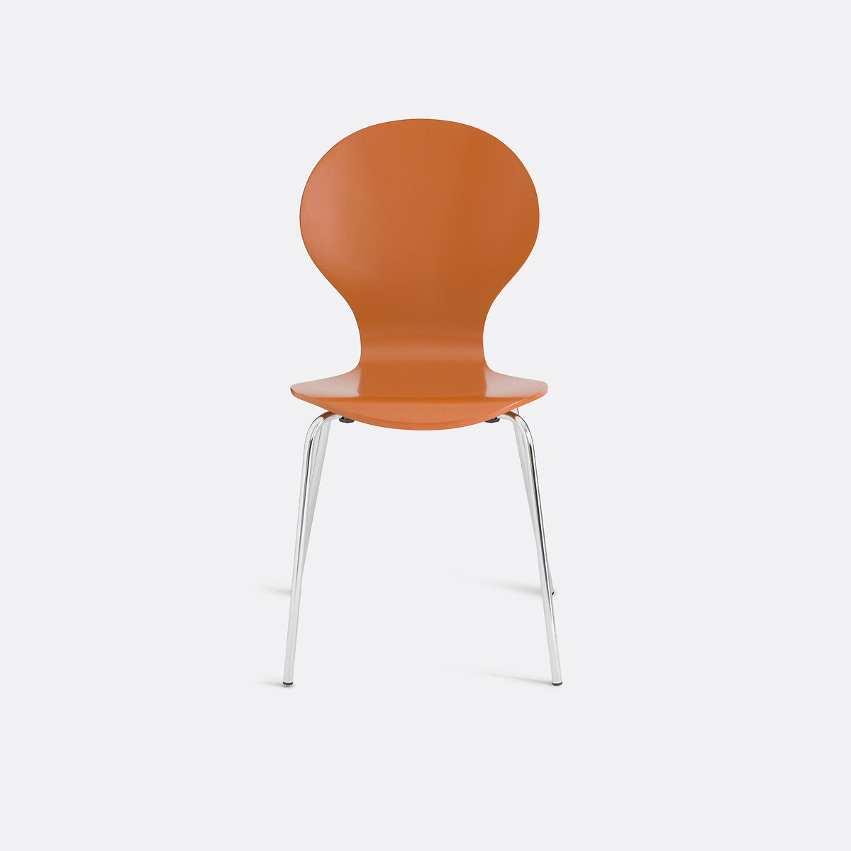 Chaise Empilable, Lenon — vue 3