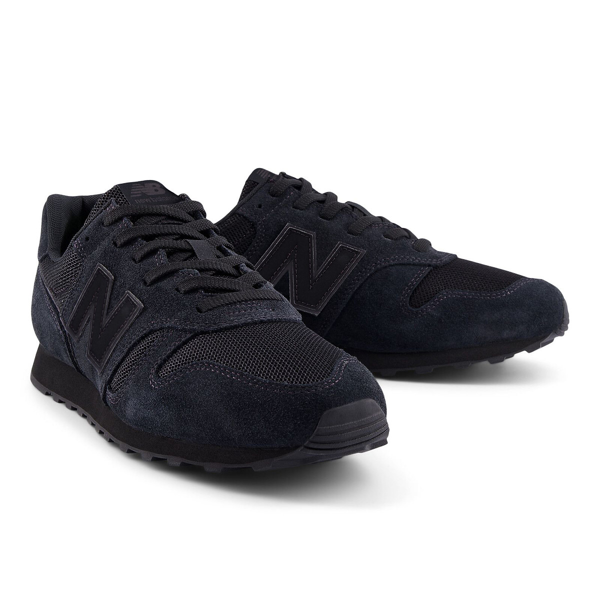 Baskets 373