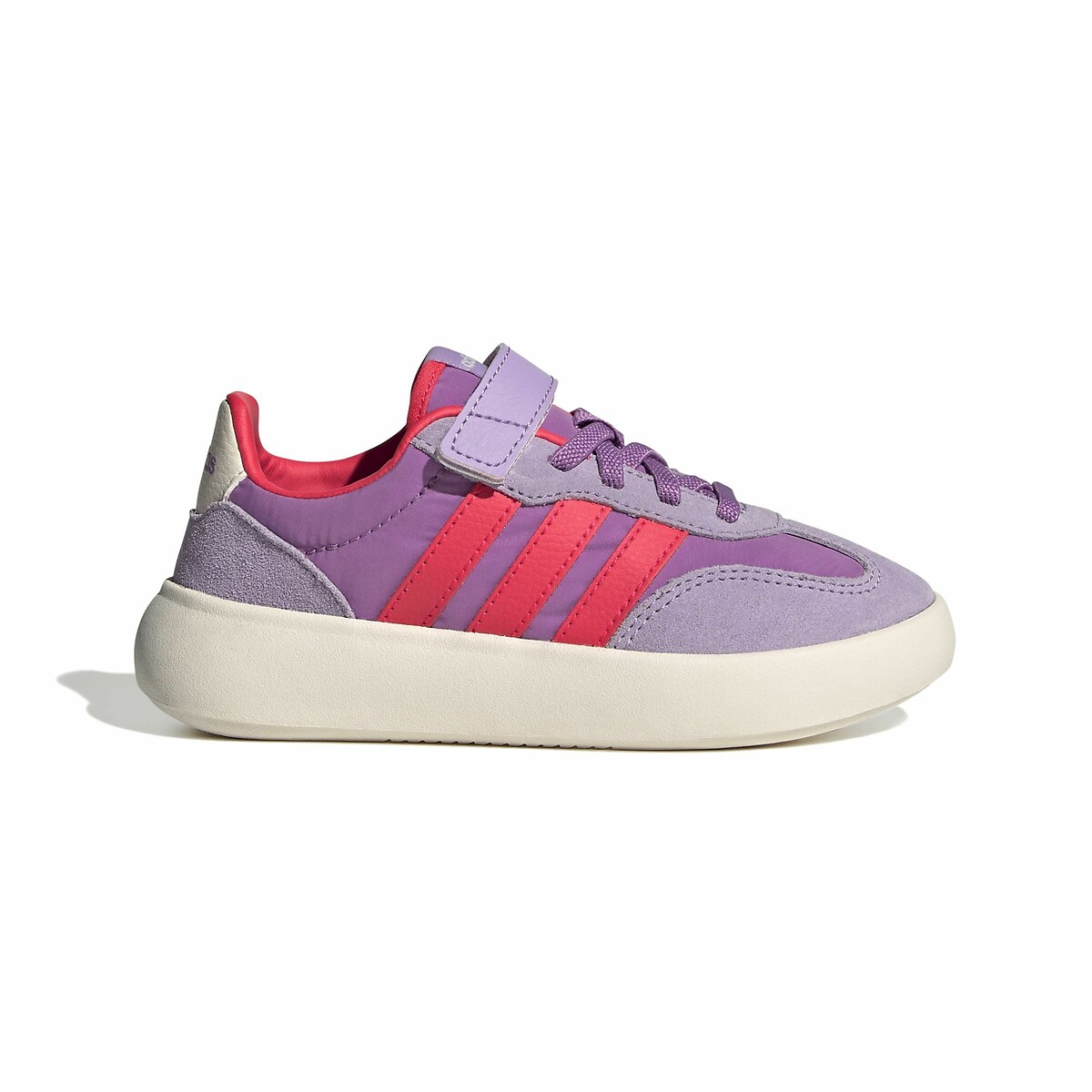 Adidas Sportswear Sneakers BARREDA DECODE KIDS