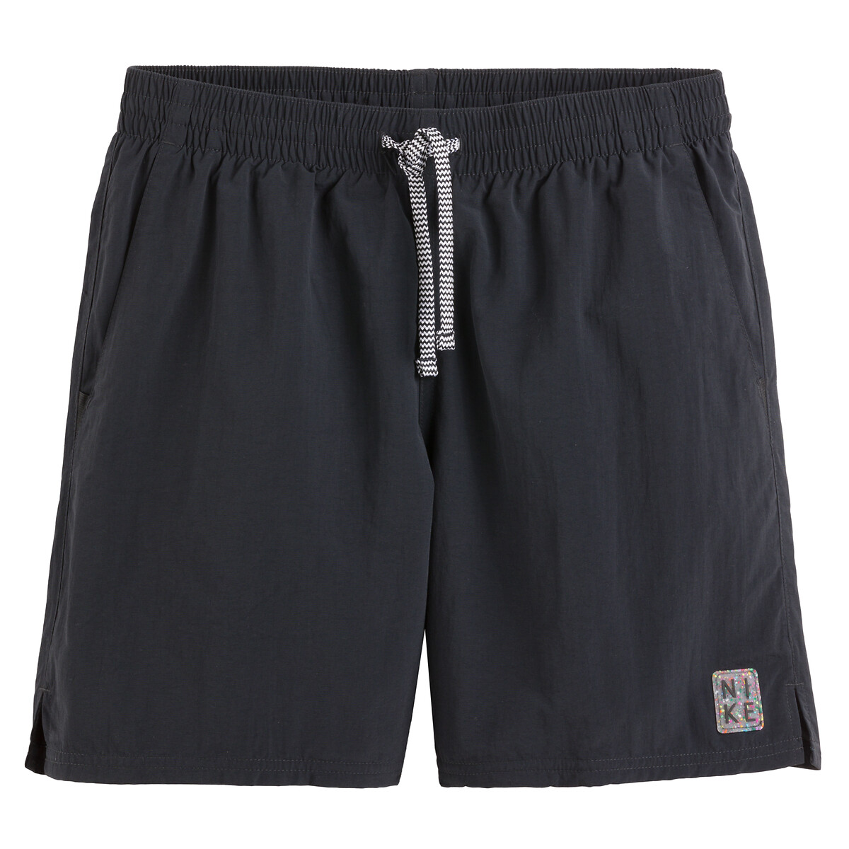 Nike Zwemshort Basic 7"