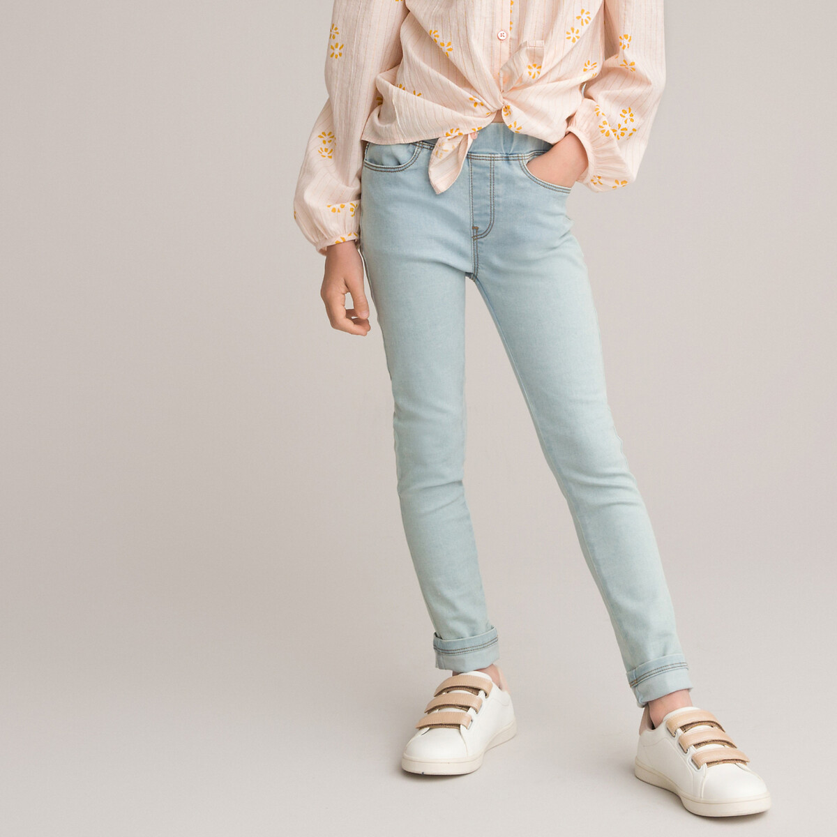 LA REDOUTE COLLECTIONS Jegging