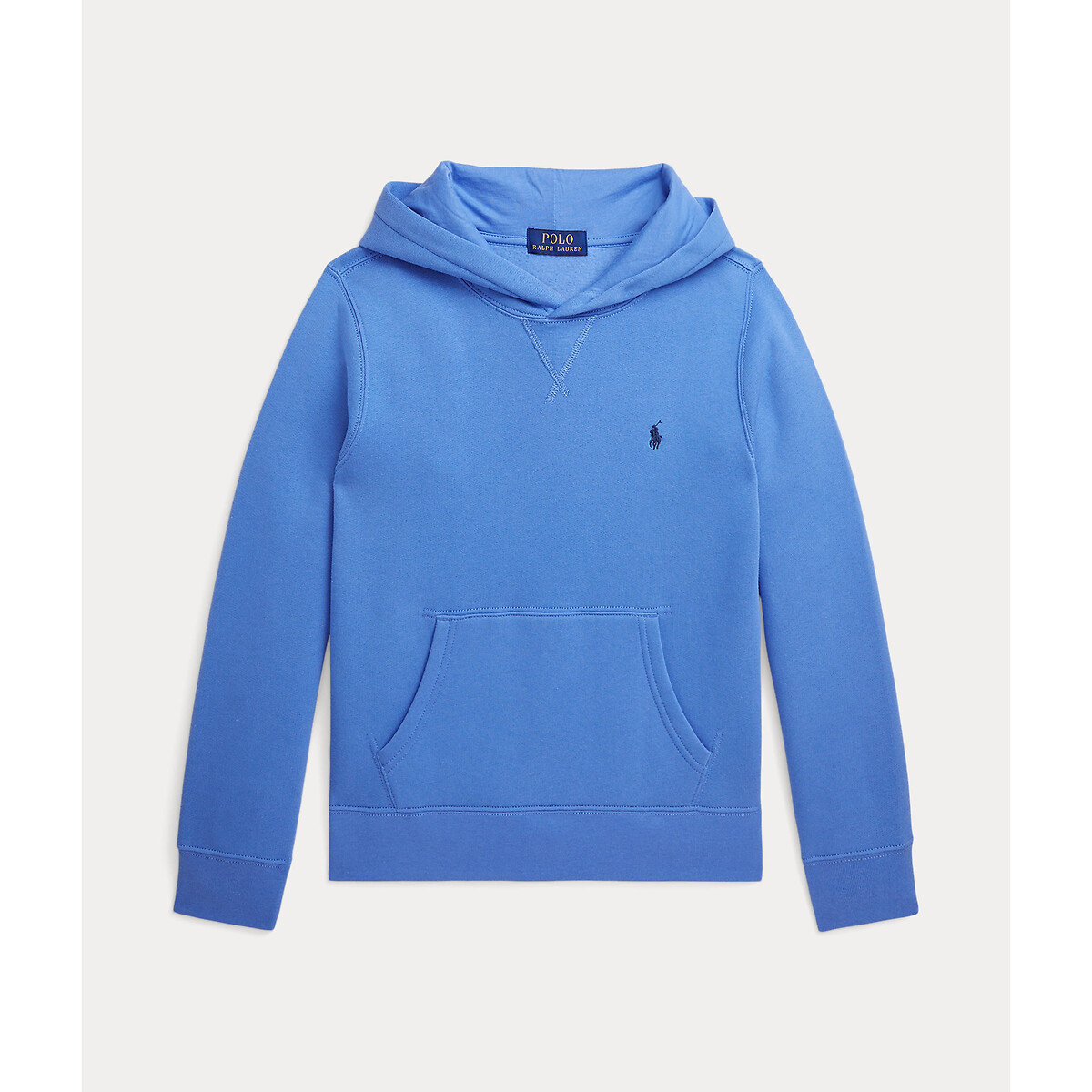 Polo ralph lauren Hoodie