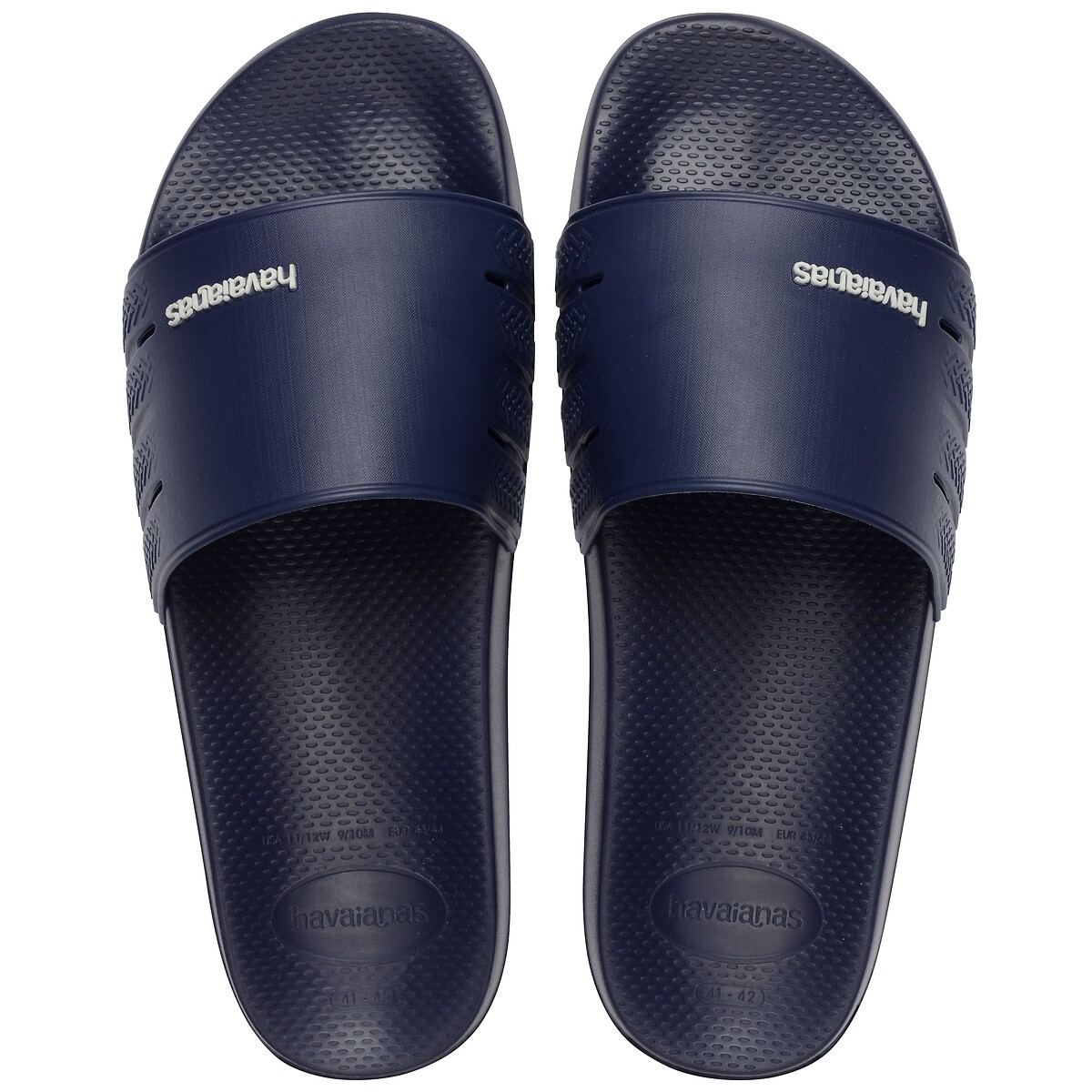 Mules Havaianas Slide Zero