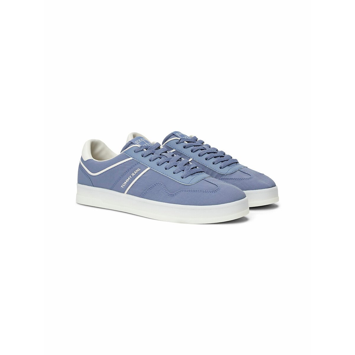 Scarpe da ginnastica The Greenwich Mix Media