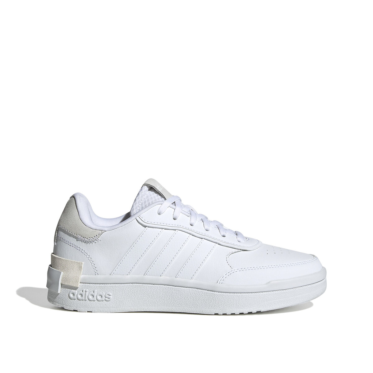 Adidas Sneakers Postmove Se
