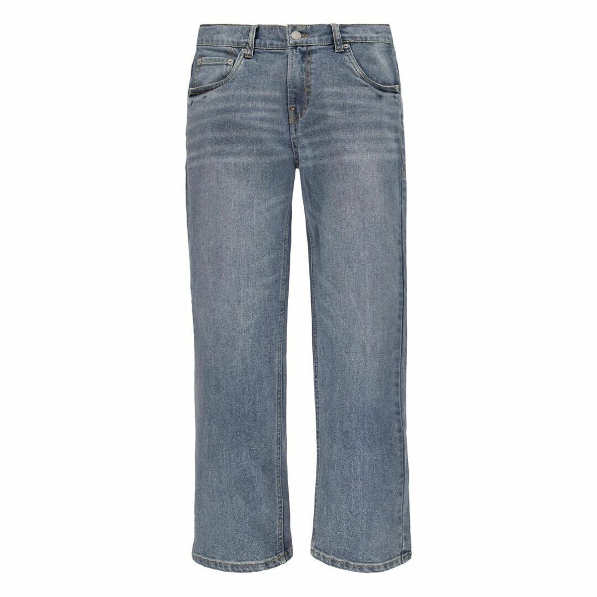 LEVI'S KIDS Rechte jeans