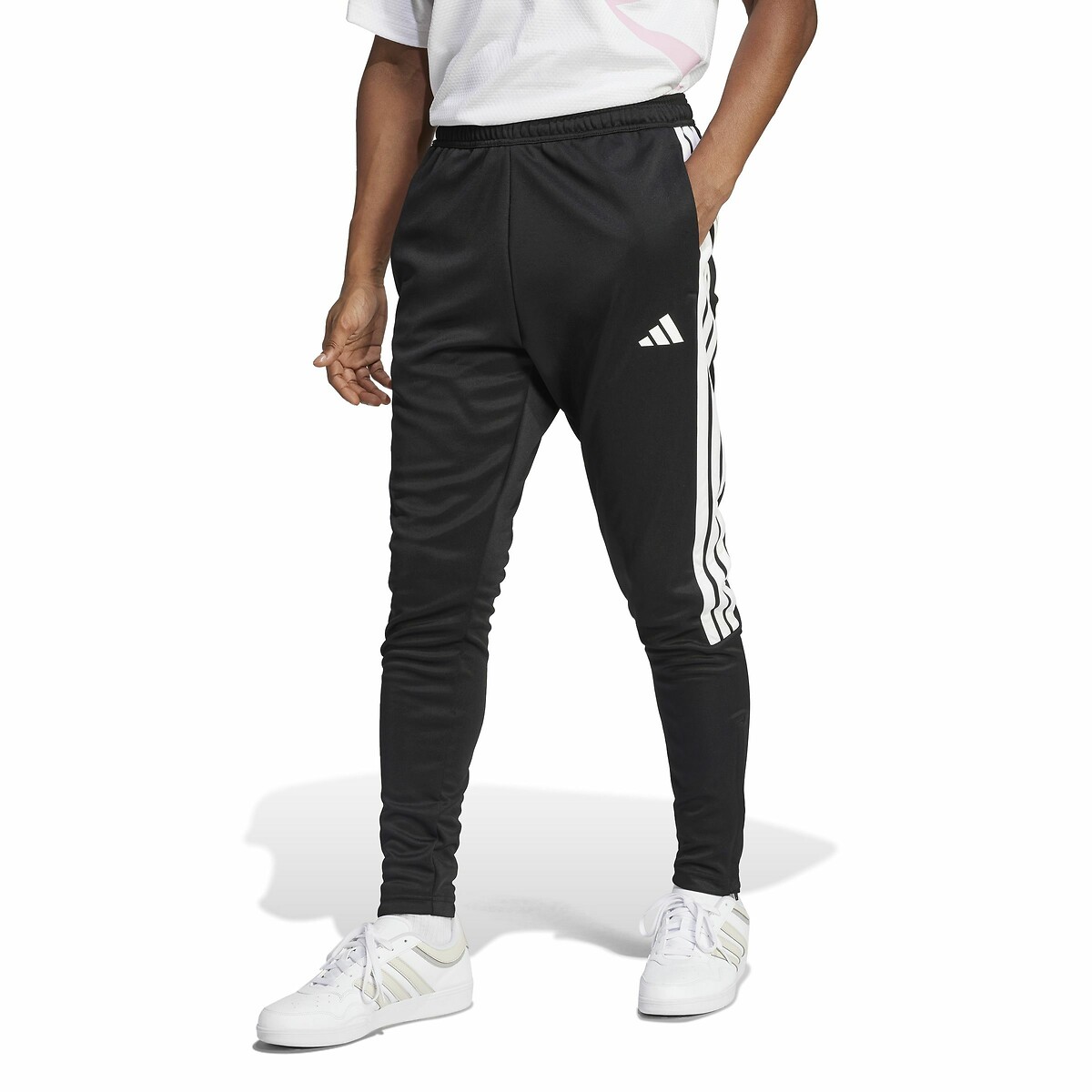 Adidas Sportswear Sportbroek M TIRO PT (1-delig)