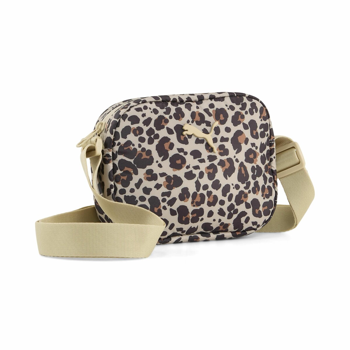Puma Schoudertas Pop