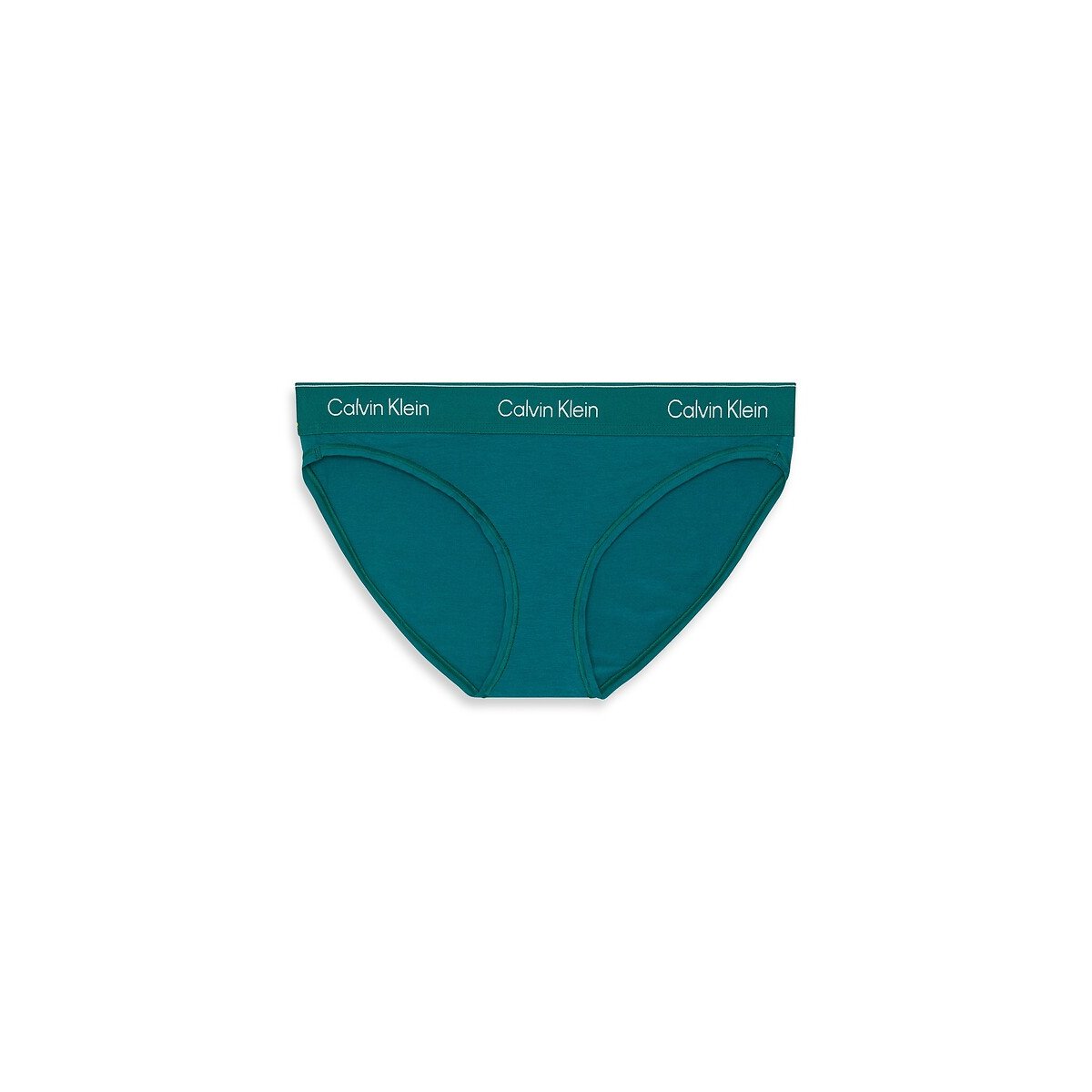 CALVIN KLEIN UNDERWEAR Slip ICON COTTON MODAL
