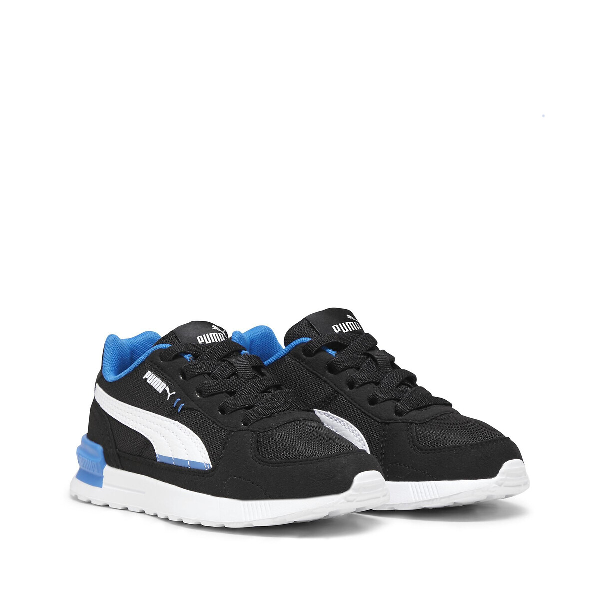 Puma Sneakers Graviton