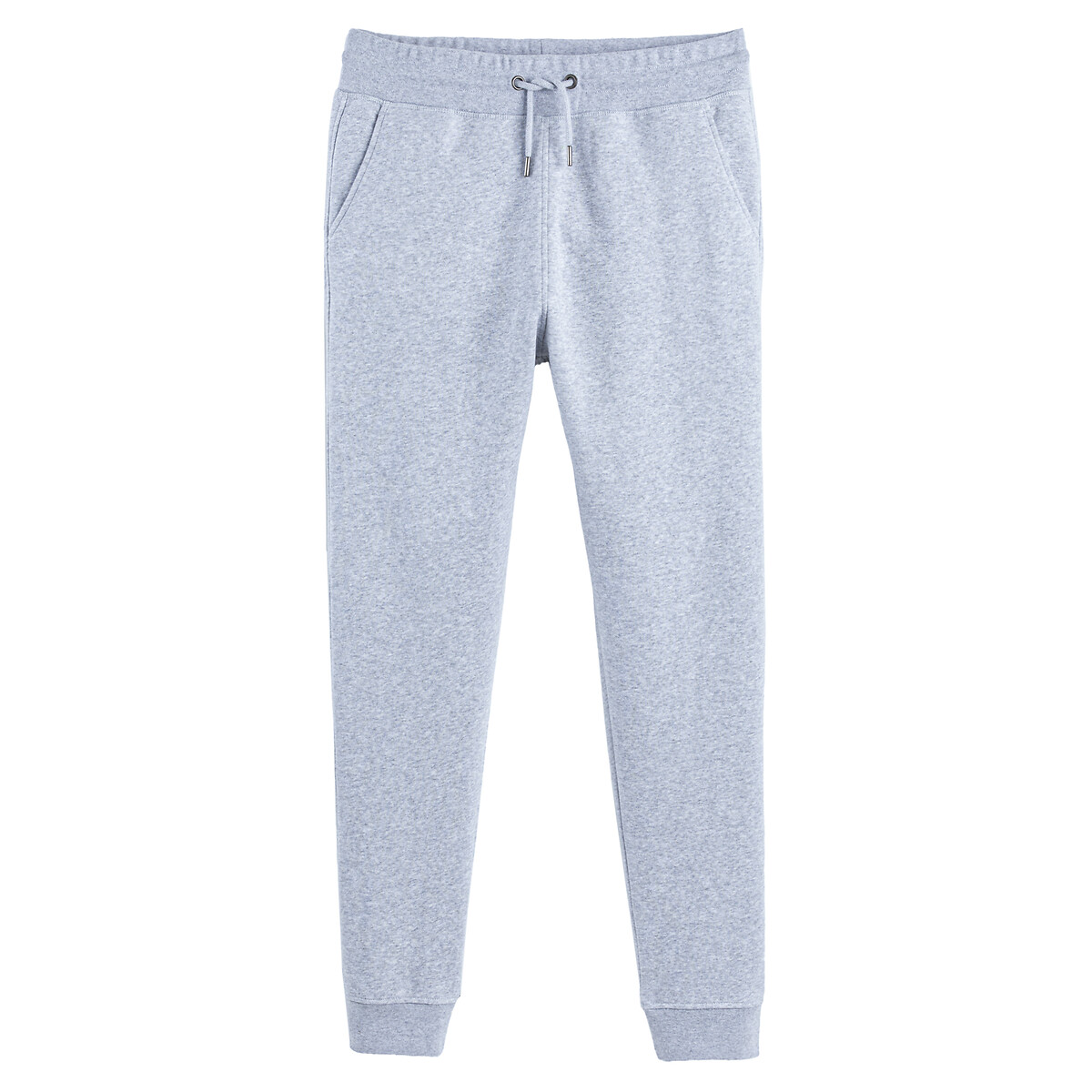 JOTT Joggingsbroek Santiago